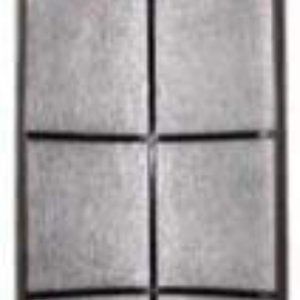 True HEPA Filter For Pure Enrichment Purezone Elite 4-in-1 Air Purifier PETWRFIL